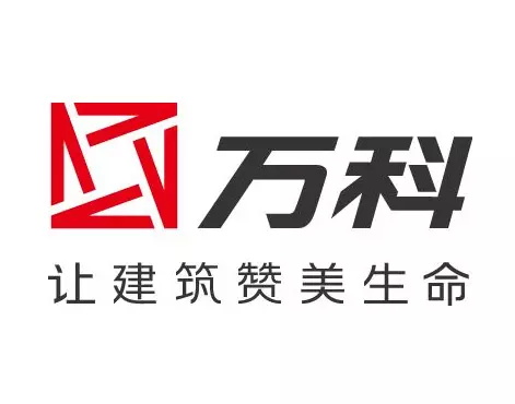星空官方网站