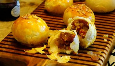 九游会体育app:phigros自制谱